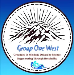 Group One West