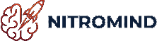 Nitromind